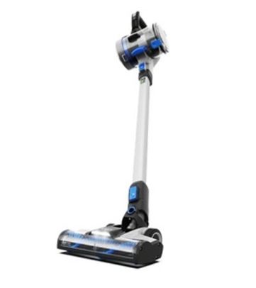 Vax ONEPWR Blade 3 Cordless Vacuum Cleaner - Refurbished