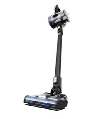 Vax ONEPWR Blade 4 Cordless Vacuum Cleaner - Refurbished 