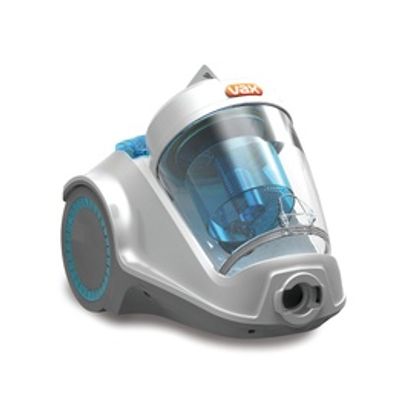 Vax Power 6 Pet Cylinder Vacuum Cleaner
