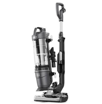 Air Lift Drive Upright Vacuum Cleaner