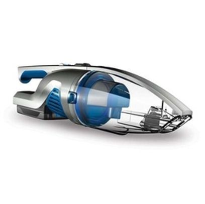 Vax Air Cordless Handheld Vacuum Cleaner (no battery)