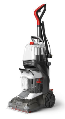 Vax Rapid Power 2 Carpet Cleaner 