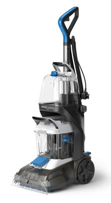 Rapid Power 2 Reach Carpet Cleaner