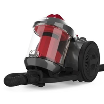 Vax Power Total Home Cylinder Vacuum Cleaner