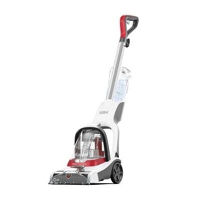 Vax Compact Power Plus Carpet Cleaner