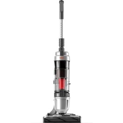 Vax Air Stretch Total Home Upright Vacuum Cleaner 