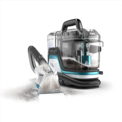 VAX SpotWash Home Pet-Design