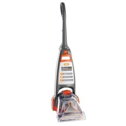 Vax Rapide Spring Clean Anniversary Edition Carpet Cleaner