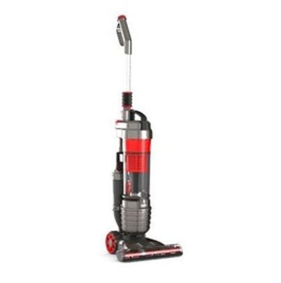 Vax Air Total Home Upright Vacuum Cleaner