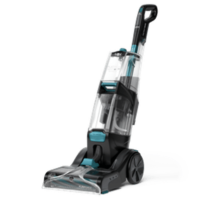 VAX Platinum SmartWash Pet-Design Carpet Cleaner