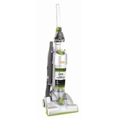 Vax Power 3 Pet Upright Vacuum Cleaner