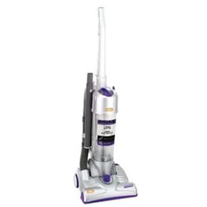 Vax Power 3 Upright Vacuum Cleaner