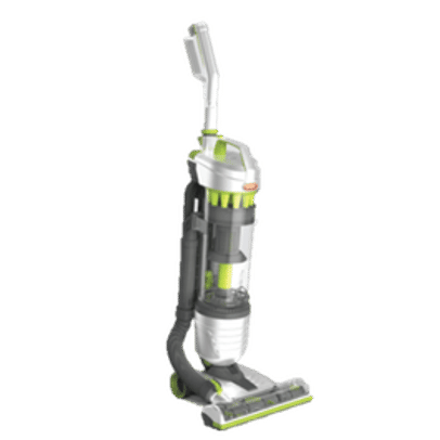 Vax VRS30UG Air3 Upright Vacuum Cleaner