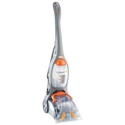 Vax Powermax Carpet Cleaner