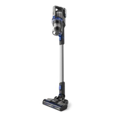 VAX ONEPWR Pace Cordless Vacuum Cleaner