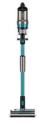 VAX HomePro Pet-Design