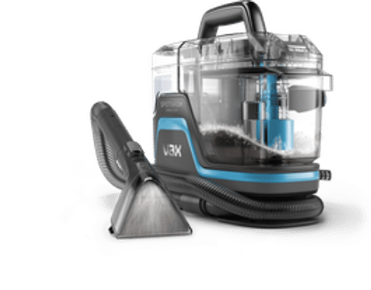Vax Spotwash Home and Car