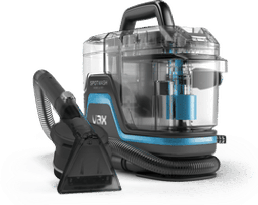 Vax Spotwash Home and Pet