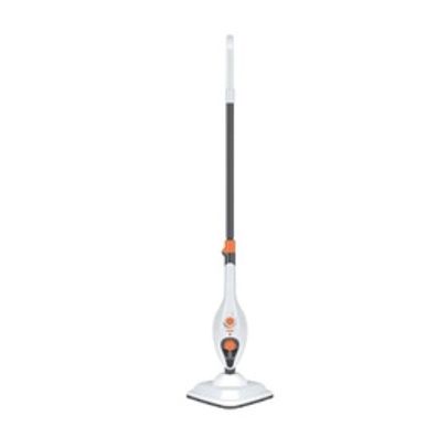 Vax Steam Glide Steam Cleaner