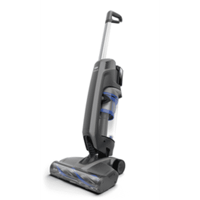 VAX Evolve Cordless Vacuum Cleaner