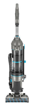 VAX Air Lift 2 Pet Corded Upright Vacuum Cleaner