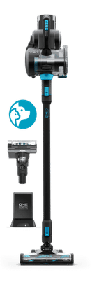 Vax ONEPWR Blade 4 Pet Cordless Vacuum Cleaner