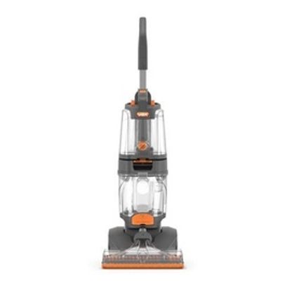 Vax Dual Power Pro Carpet Cleaner