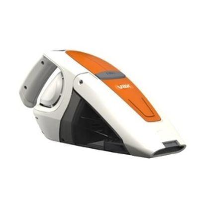 Vax Gator 10.8V Handheld Vacuum Cleaner