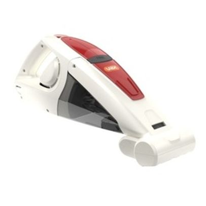 Vax Gator Pet Handheld Vacuum Cleaner