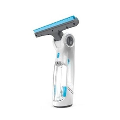 Vax Spray & Vac Cordless Handheld Window Cleaner