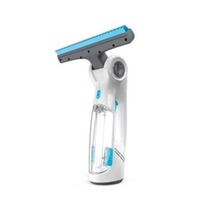 Vax Spray & Vac Cordless Handheld Window Cleaner
