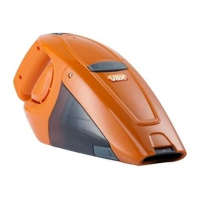  Vax Gator Handheld Vacuum Cleaner