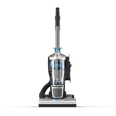 Vax Power Pet Upright Vacuum Cleaner
