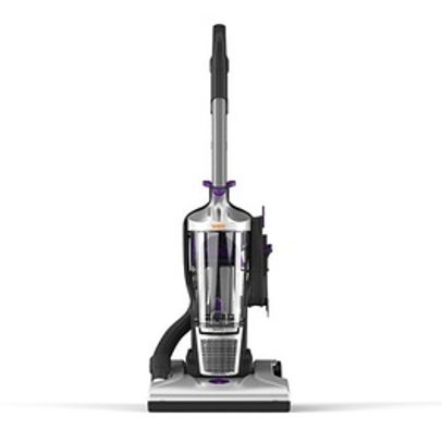 Vax Power Reach Upright Vacuum Cleaner