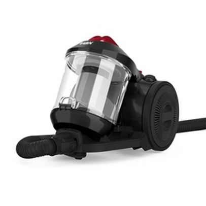 Vax Power Stretch Total Home Cylinder Vacuum Cleaner
