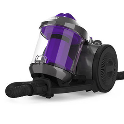 Vax Power Complete Cylinder Vacuum Cleaner 