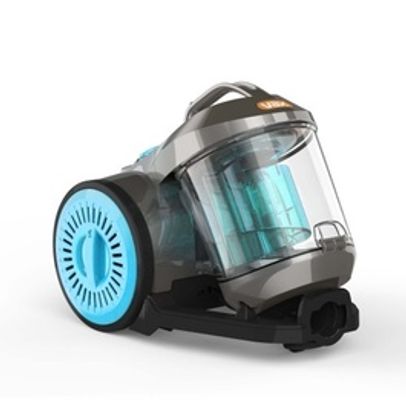 Vax Power 3 Pet Cylinder Vacuum Cleaner 