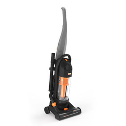 Vax Action 602 Upright Vacuum Cleaner