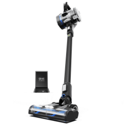 Vax ONEPWR Blade 4 Cordless Vacuum Cleaner