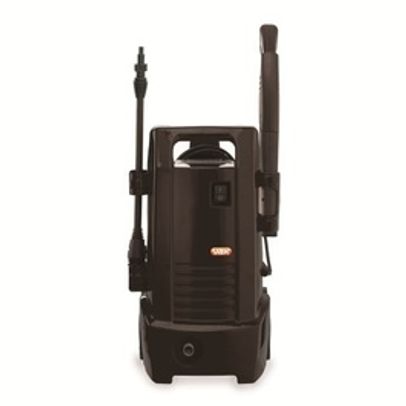 Vax PowerWash 1700w Car Pressure Washer