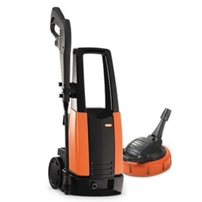 Vax PowerWash 2000w Patio Pressure Washer