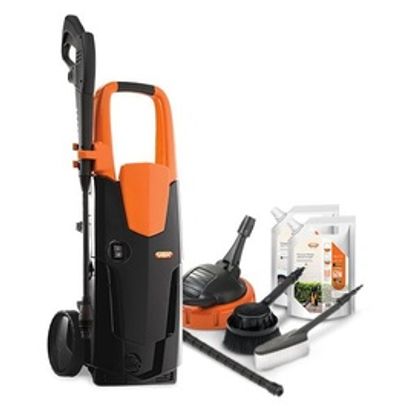 Vax PowerWash 2200w Complete Pressure Washer
