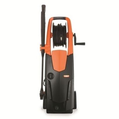 Vax PowerWash 2500w Complete Pressure Washer