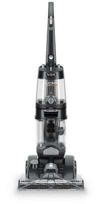 Vax Platinum Power Max Carpet Cleaner - Refurbished