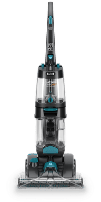VAX Platinum Power Max Pet-Design Carpet Cleaner