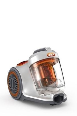 Vax Power 5 Cylinder Vacuum Cleaner