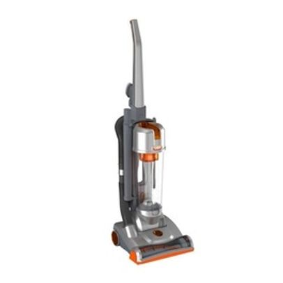 Vax Power 8 Upright Vacuum Cleaner