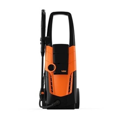 Vax VPW4C PowerWash 3 2500w Complete Pressure Washer