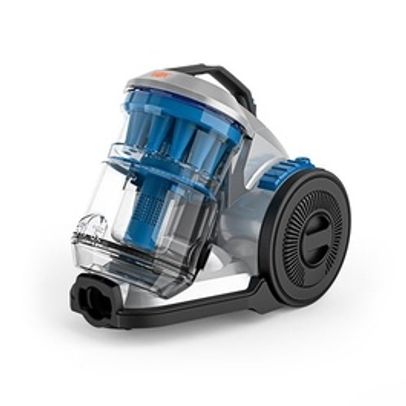 VAX Air Pet Cylinder Vacuum Cleaner 