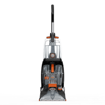 VAX Rapid Power Revive Carpet Cleaner